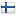 sindom.com.ua server is located in Finland